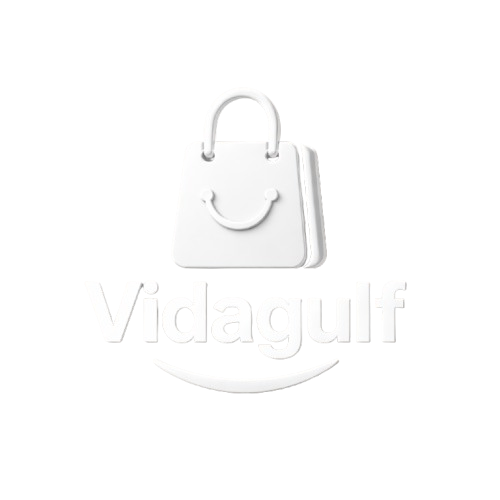 Vidagulf